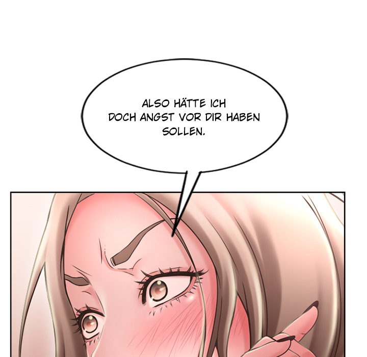 In greifbarer Nähe - episode 50 - 112