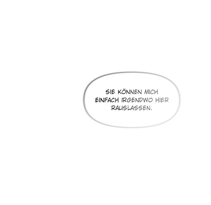 Liebe im Einvernehmen - episode 11 - 124