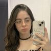 mandycosta00
