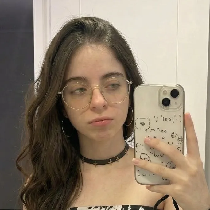 mandycosta00