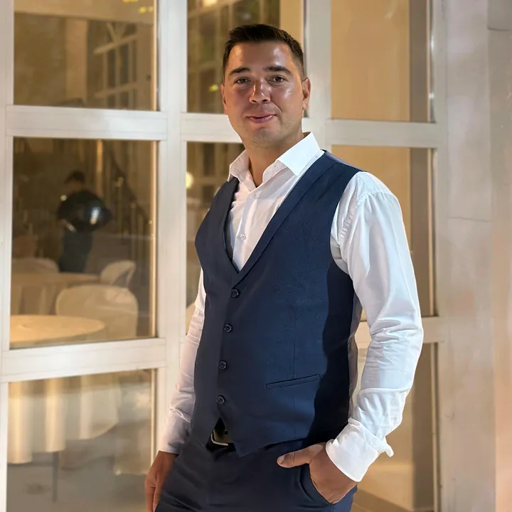 @mustafa.kahveci02