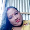 @manjulagun2
