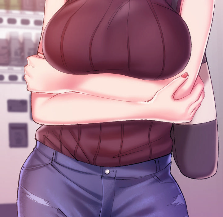 Addictive Kiss: Your Lips Feel the Best - episode 13 - 7
