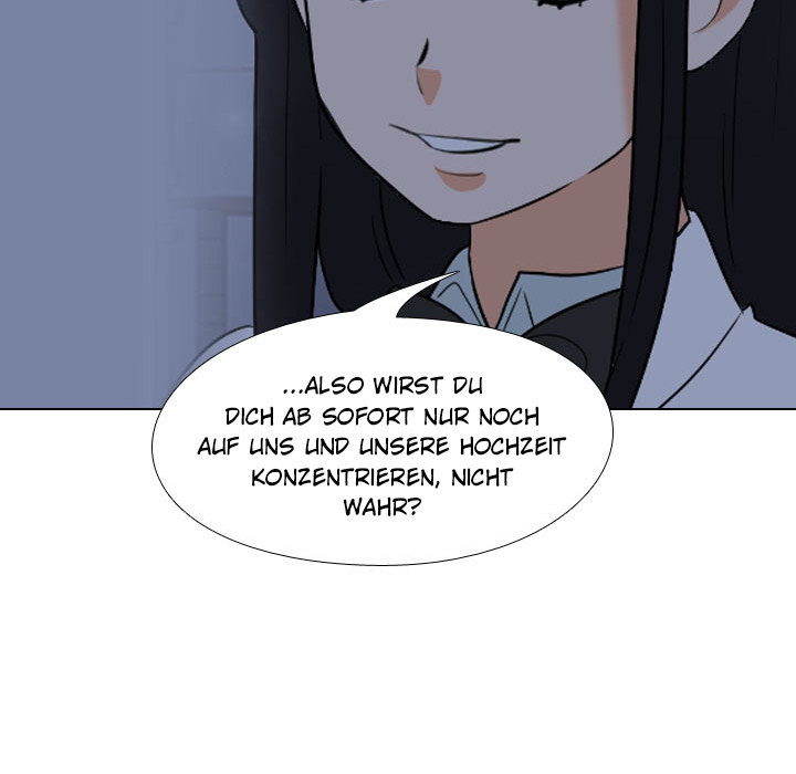 Das Partnerkarussell - episode 109 - 58