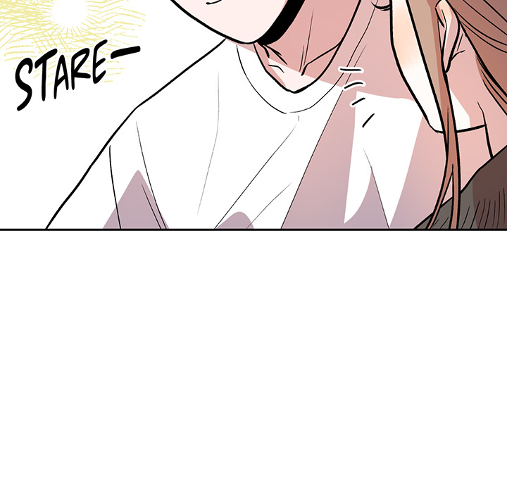 Bitter Sweetheart - episode 14 - 111