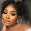 @thebusymommyx3
