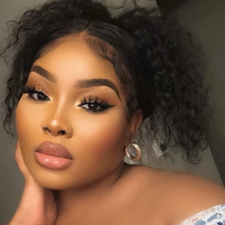 thebusymommyx3