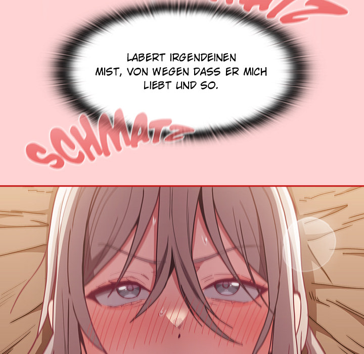 Der Weg zum Altar - episode 84 - 22