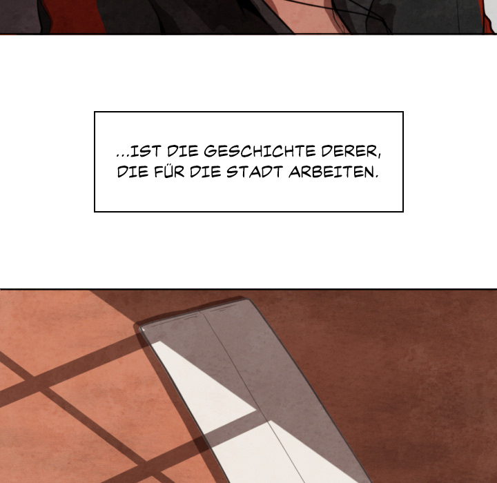 Black Hound - episode Vorschau - 30