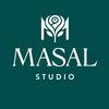 masalflowers.az