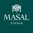 @masalflowers.az
