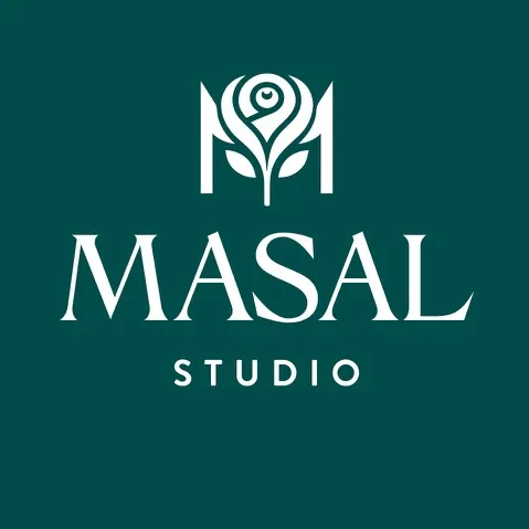 masalflowers.az