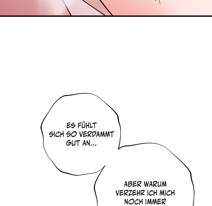 Kein Ausweg - episode 57 - 62