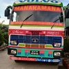 tanahunrocket7