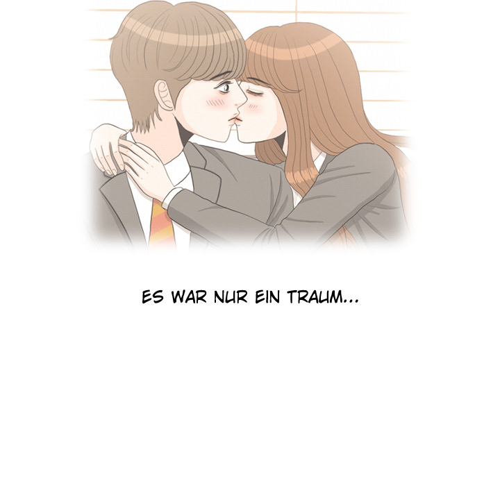 Nimm Meine Hand - episode 38 - 91