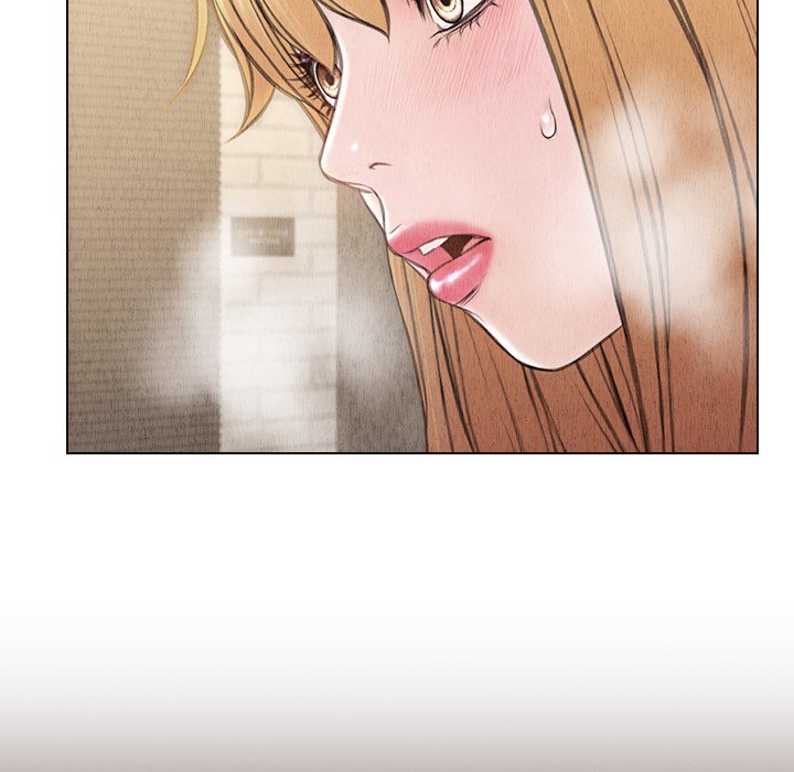 Superstar Cynthia Oh - episode 47 - 35