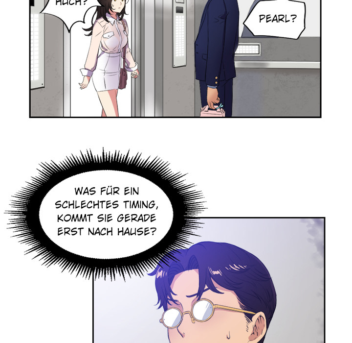 Yuris Nebenjob - episode 25 - 52