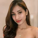 @caballero_112208