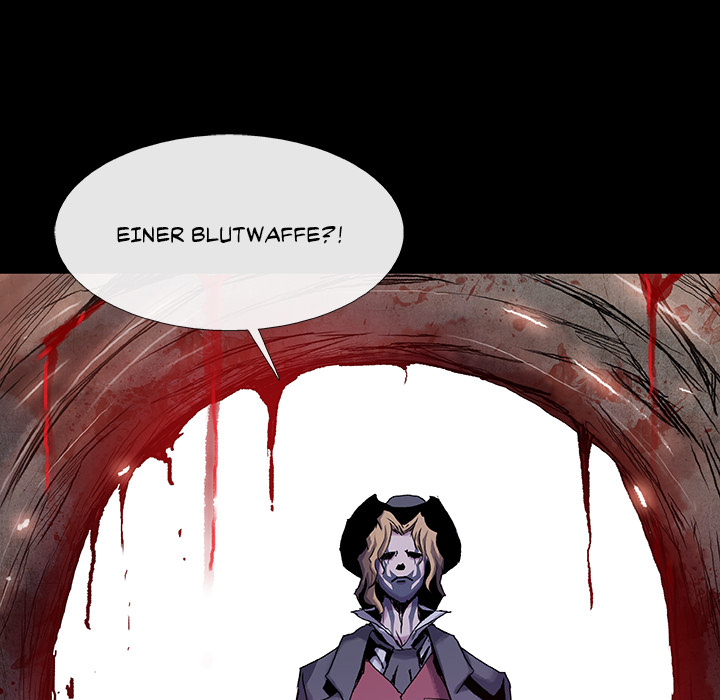 Blutklinge - episode 18 - 92