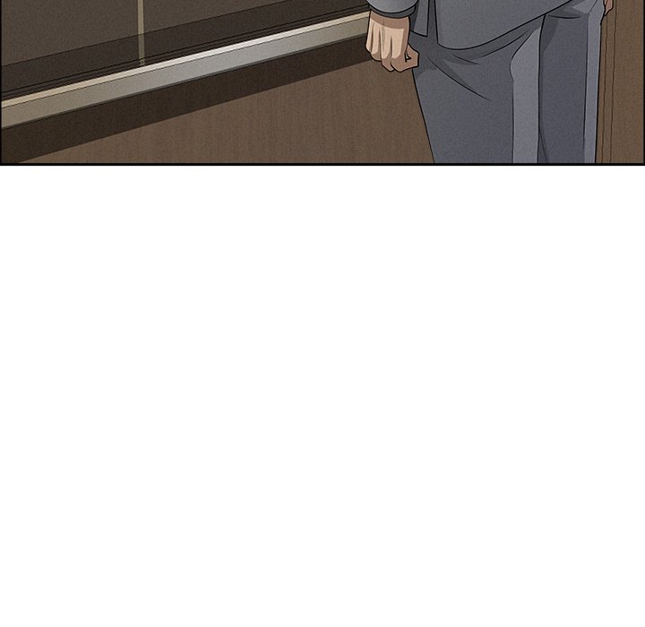 Her Bodyguard - episode 22 - 156