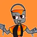@atrist12345