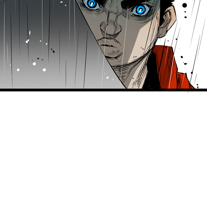 DIE, DAI - episode 4 - 25