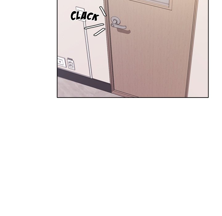 An Outsider's Way In - episode 2 - 114