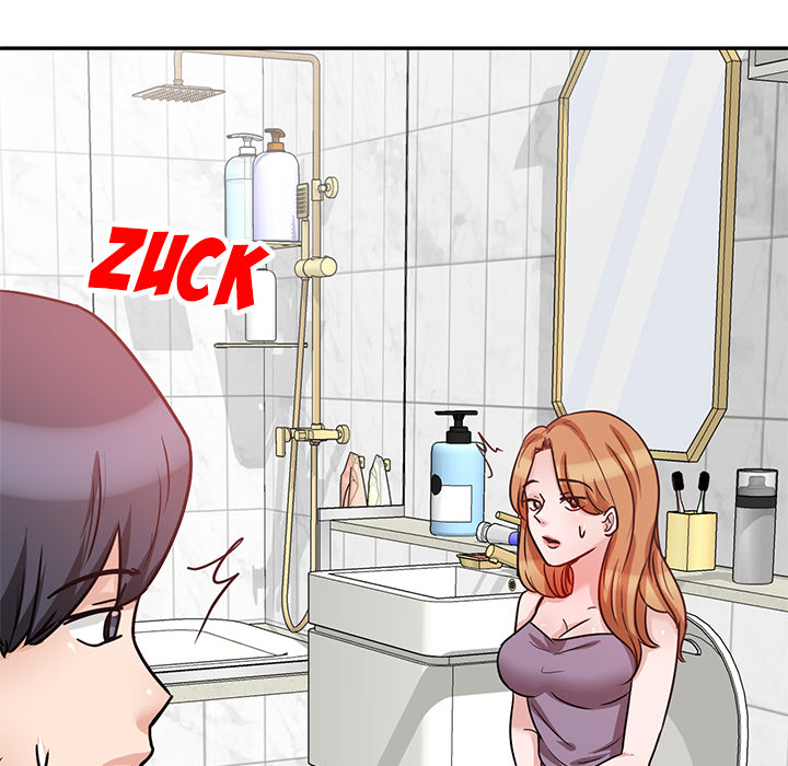 Käufliche Liebe - episode 14 - 4