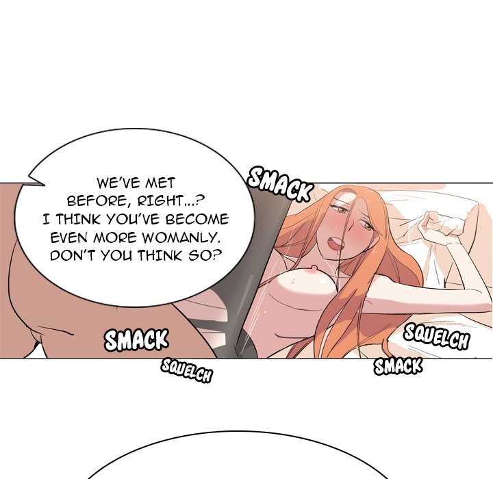 Trouble Drink - episode 8 - 60