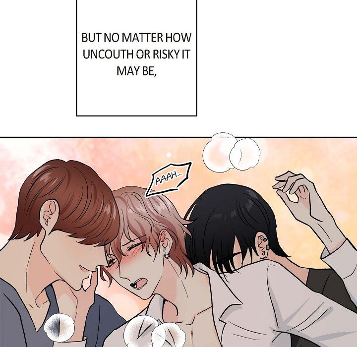 My K - episode 52 - 41