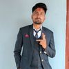 omprakashroy5420
