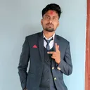 @omprakashroy5420