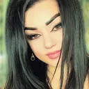 @jasmina9071994