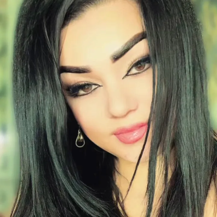 jasmina9071994