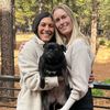ericagoodwinauthor