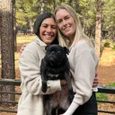 @ericagoodwinauthor