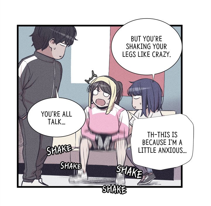 Counter - episode 38 - 231