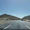 odysseyonroad