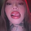 danielaprado29