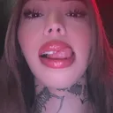 @danielaprado29