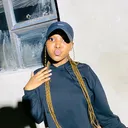 @mncubesbxg8