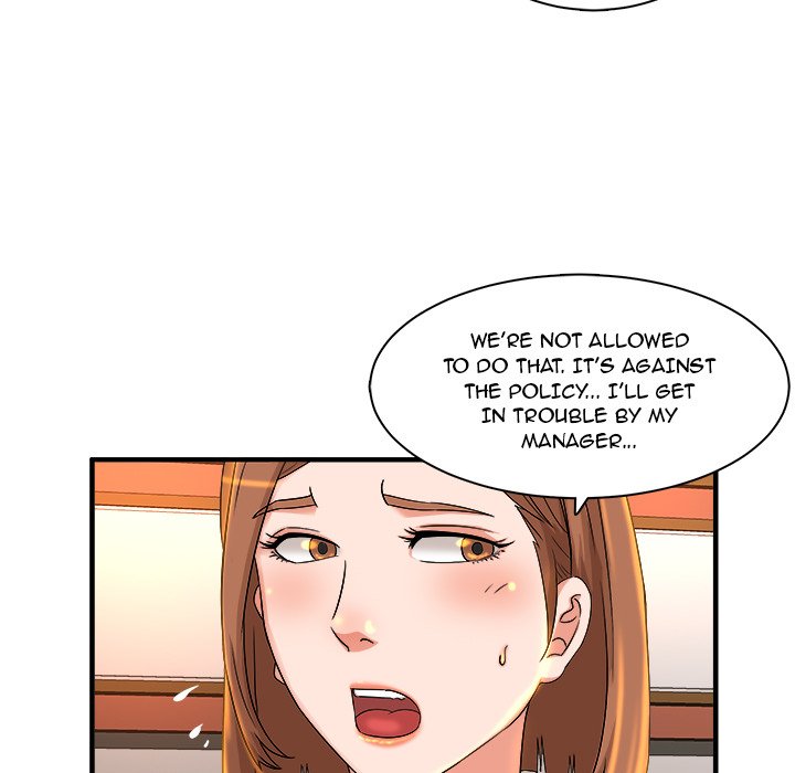 Family Secret - episode 4 - 63