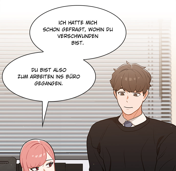 Fan oder Geliebter? - episode 24 - 57