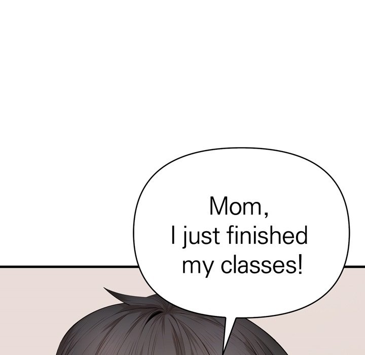 A Housewife's Massage Addiction - episode 9 - 55