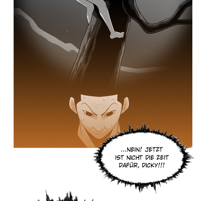 Evas Verderben - episode 13 - 49