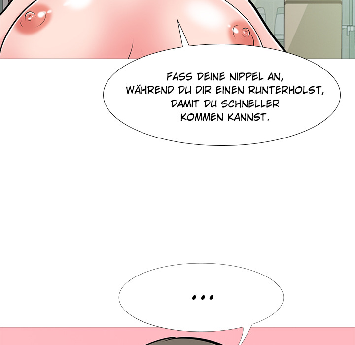Hausaufgaben Spezial - episode 33 - 36