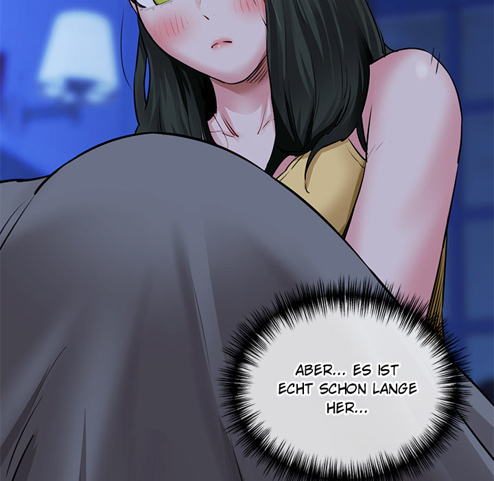 Cheerleader - episode 7 - 158
