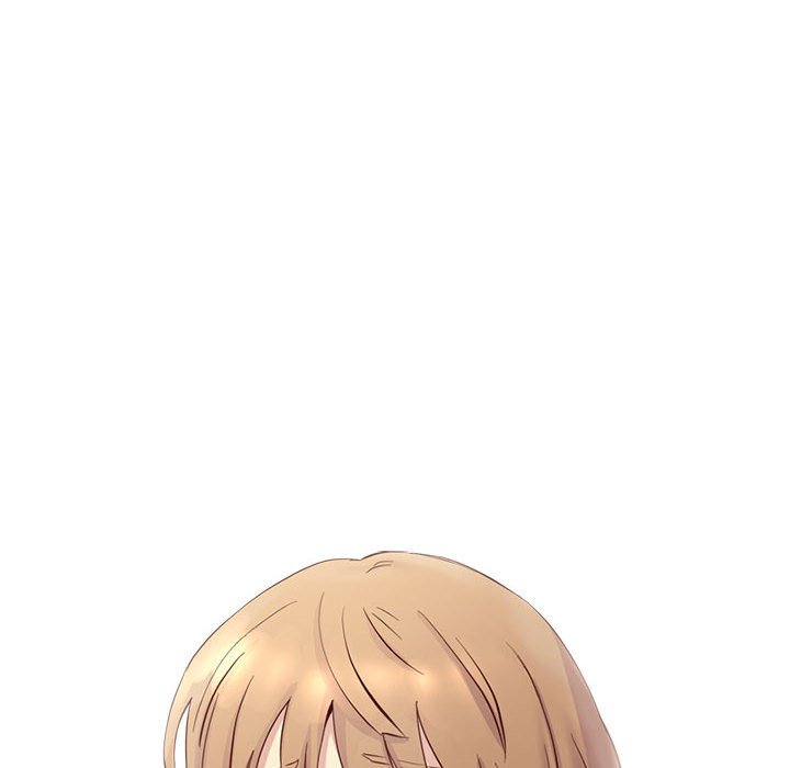 The Giving Girl - episode 1 - 21