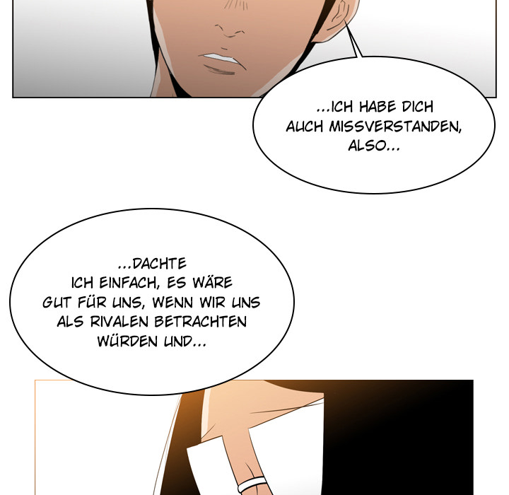 Evas Verderben - episode 14 - 80