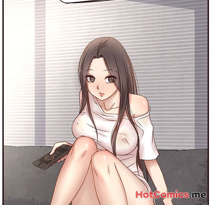 Stupid Love - episode 1 - 119